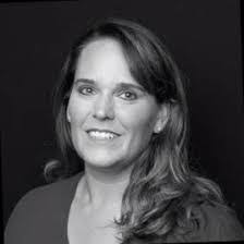 Laura Haight's Instagram, Twitter & Facebook