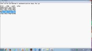 We would like to show you a description here but the site won't allow us. Test Drive Unlimited 1 Autenatication Key Youtube