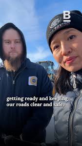 Robert “Bob” Terrell was a civil rights leader, a teacher, a lifelong  public servant, and a cherished brother, uncle, and friend. As Executive  Director, he led our Office of Fair Housing and