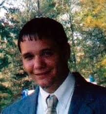 Kenneth Hoyle Obituary