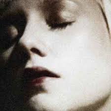 Jonathan Reiter Discography: Vinyl, CDs, & More