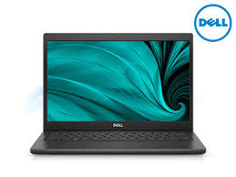 We did not find results for: 2beshop Dell Latitude