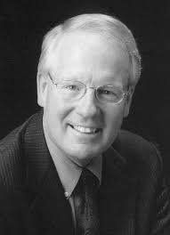 2005 Celebration of Inquiry Program