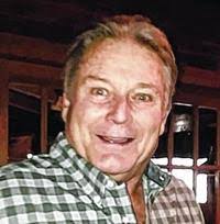 Pat Prill's Instagram, Twitter & Facebook