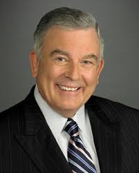 Prestigious Honor For Knox County Native