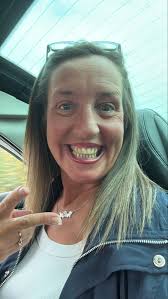 Mik Broadbent (@mikb1) • Facebook‎