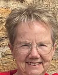 Obituary information for Rosa Allmon