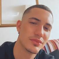 30+ "Alejandro Milanes" profiles