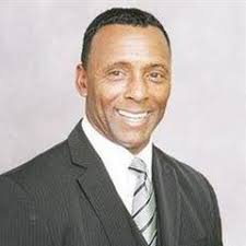 Winfred Owens's Instagram, Twitter & Facebook