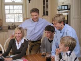Rand paul's home in kentucky, his office told reporters About Rand Paul 2010 U S Senate