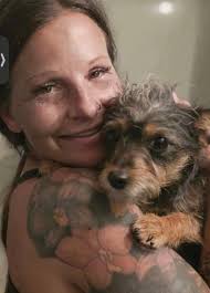 Kim Chapman Whitfield added a new...