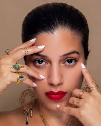 Perry Pierre Photography