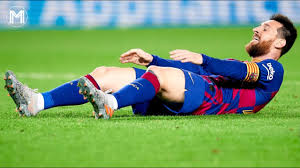 Film dostępny jest online w serwisie vod player. This Is Why Lionel Messi Is Still The Best Player In The World 2020 Youtube