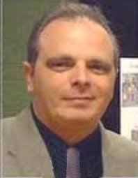 Terry Spears Obituary