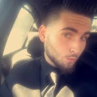 10+ "Wes Tidwell" profiles