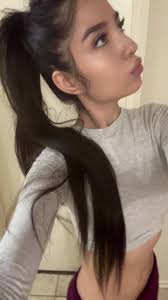 Valerie Marie Diaz Hernandez