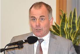 Der Schweizer Bauer: «Rübenbauern profitieren»