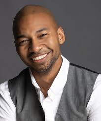 The Unexpected Honor (Short 2017)