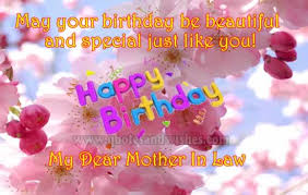 Special Daughter In Law Quotes. QuotesGram via Relatably.com