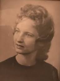 Obituary for Linda L. (Vogan) Sutton