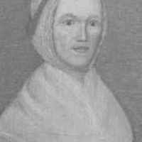 Bethiah Otis (1703–1750)