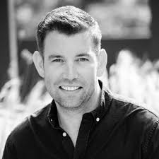 Tony Woods (@gardenslondon)