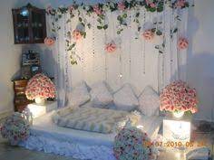 Menyediakan perkhidmatan pemasangan pelamin tunang,sanding,akikah,photobooth dan majlis korporat. 16 Pelamin Tunang Ideas Photo Booth Backdrop Diy Pelamin Backdrops