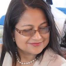 María MENDOZA-LÓPEZ