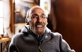 Arts linked to cars, games, fantasy and more. Hermann Huber 90 Let Hor Rodiny A Prace Lide Hory