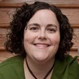 Jill Stuckey Email & Phone Number