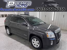 Image result for Iridium 2014 Terrain