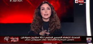 بقلظ شخصية عرائس للأطفال كان يقدمها التلفزيون المصري في الثمانيات والتسعينات من القرن الماضى وكان يظهر بصحبة المذيعة نجوى إبراهيم في برنامج عصافير الجنة وتلاه. Ø§Ù„Ø§Ø¹Ù„Ø§Ù…ÙŠØ© Ù„Ø¨Ù†Ù‰ Ø¹Ø³Ù„ Facebook