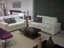A continuación, algunas ideas que imparten tendencia y que pueden servir de inspiración para lograr el mejor. Venta De Sofas Elegantes Se Fabrican A Las Medidas Y Tapizado Al Gusto Del Cliente Se Hace Envios En Todo El Pais Juan Cespedes Cel 312 360 6501 312 413