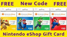 Fifa 15 rom 3ds cia qr codes multilanguage. 14 Free Unused Nintendo Eshop Codes Ideas Nintendo Eshop Eshop Free Eshop Codes