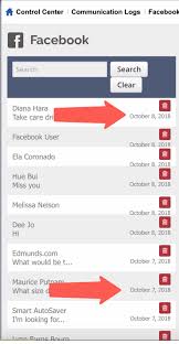 Highster Mobile Review Best Cell Phone Spy Apps In 2020 Mobile Review Android Phone Hacks Best Cell Phone