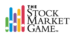 Thanks to technological improvements and financial innovations, it's easier than ever for individuals to invest in the stock market. Do You Know The Stock Market Game Rules Proprofs Quiz