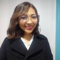 Nancy Quinto Machaca