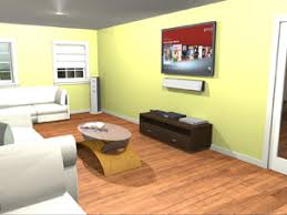 Used by homeowners & contractors. Family Room Ideas