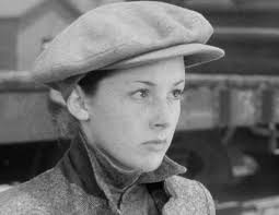 Wild Boys of the Road (1933) Review, with Frankie Darro – Pre-Code.Com