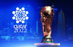 أجريت قرعة تصفيات كأس العالم 2022 الخاصة بالقارة الإفريقية يوم الثلاثاء 21 أكتوبر 2020 في العاصمة المصرية القاهرة، وأخرجت لنا مجموعات صعبة تنتظر المتأهل منها. Ù„Ù…Ø§Ø°Ø§ ÙŠÙ†ØªØ§Ø¨ Ø§Ù„Ø³Ø¹ÙˆØ¯ÙŠØ© Ù‡ÙˆØ³ Ù…Ù† Ù…ÙˆÙ†Ø¯ÙŠØ§Ù„ Ù‚Ø·Ø± 2022