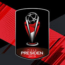 Indosiar visual mandiri is a national television station in indonesia, operating in west jakarta since. Jadwal Live Streaming Grup A Piala Presiden 2019 Di Indosiar Dan Vidio Com Selasa 12 Maret 2019 Indonesia Bola Com