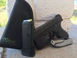 Pin On Guns And Ammo