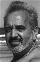 Albert Jaynes Obituary (2023)