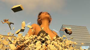 Gearrain on X: CW: Giantess growth, multisize, 3D. I made this thanks to  the amazing content provided by @GiantessTina ! I am really happy with how  this one turned out :D Sizetwitter 