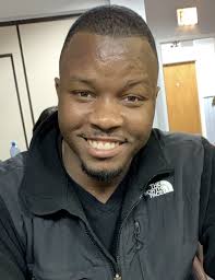 Darnell D. Leonard, Jr.