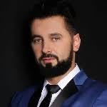 Teksti i këngës Gurbeti nga Muhamet Selaci