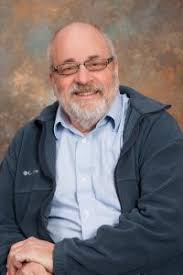 Reasons to Believe: Catholic Apologetics