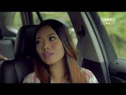 Danish hazriq, habielutfillah, duerra mitilda and others. Hantu Raya Tumpang Beraya 2015 Hdtv 480p Youtube
