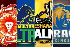 Psl senior scientist contributes to un special report on drought. Psl 2021 Play Offs Who Plays Whom Pakistan Super League Rivalries And Head To Head Records