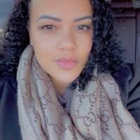 9 "Samira Edwards" profiles